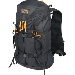 Mystery Ranch Gallagator 20 Daypack - Mens