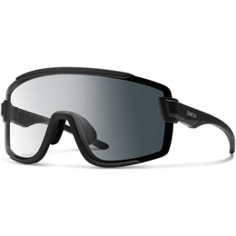 Smith Wildcat ChromaPop Photochromic Sunglasses