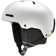 Smith Rodeo Jr. MIPS Snow Helmet