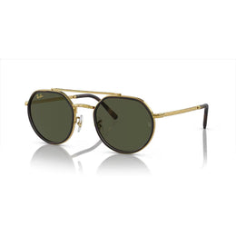 Ray-Ban RB3765 Sunglasses