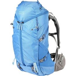 Mystery Ranch Coulee 40 Daypack - Womens