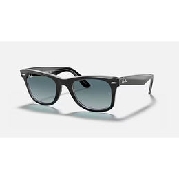 Ray-Ban Original Wayfarer Bicolor Sunglasses