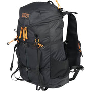 Mystery Ranch Gallagator 25 Daypack - Mens