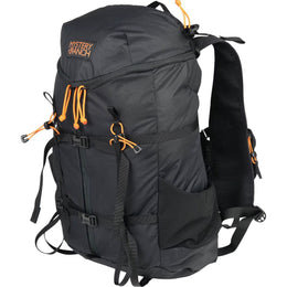 Mystery Ranch Gallagator 25 Daypack - Mens