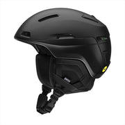 Smith Accel MIPS Snow Helmet Men's