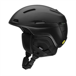 Smith Accel MIPS Snow Helmet Men's
