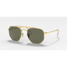 Ray-Ban Marshal Sunglasses