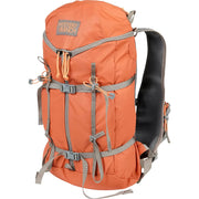 Mystery Ranch Gallagator 20 Daypack - Womens