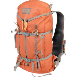 Mystery Ranch Gallagator 20 Daypack - Womens