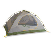 Big Agnes Crag Lake SL2 Tent
