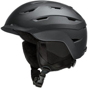 Smith Liberty Snow Helmet - Women's