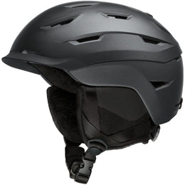 Smith Liberty Snow Helmet - Women's