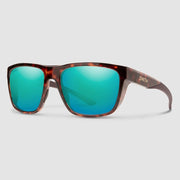 Smith Barra Polarized ChromaPop Sunglasses