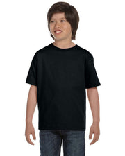 High Demand Youth DryBlend T-Shirt