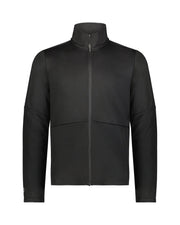 Premium Grade Men's Tall Crosstown Jacket