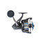 Quantum Benchmark Spinning Reel
