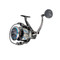 Quantum Benchmark Spinning Reel