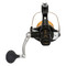 Shimano Baitrunner D Spinning Reel