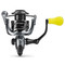 KastKing Skeet Reese Icon Spinning Reel