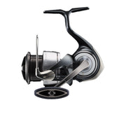 Daiwa Certate LT Spinning Reel