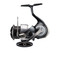 Daiwa Certate LT Spinning Reel