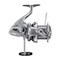 Shimano Ultegra XTD Spinning Reel