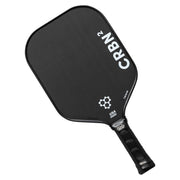 CRBN² Carbon Fiber Widebody Pickleball Paddle