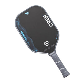 CRBN¹ TruFoam Waves – Elongated Long Handle