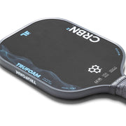 CRBN¹ TruFoam Waves – Elongated Long Handle