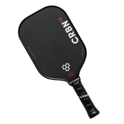CRBN¹ X Power Carbon Fiber (Elongated) Pickleball Paddle