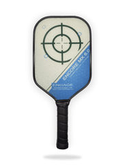 Engage Encore MX 6.0 Elongated Pickleball Paddle