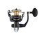 Daiwa Saltiga Spinning Reel