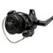 Trika Fishing TI Series Spinning Reel