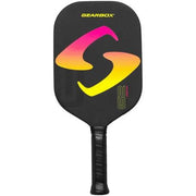 Gearbox G2 Fusion (Integra) 14mm Pickleball Paddle
