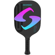 Gearbox G2 Quad 11mm Pickleball Paddle