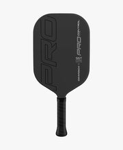 Gearbox Pro Control Elongated Pickleball Paddle