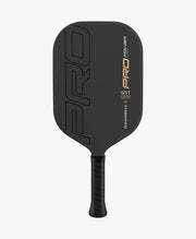 Gearbox Pro Power Integra Pickleball Paddle
