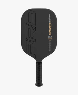 Gearbox Pro Power Integra Pickleball Paddle