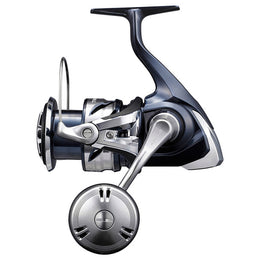 Shimano Twin Power SW Spinning Reel