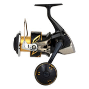 Shimano Stella SW Spinning Reel