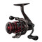 KastKing Valiant Eagle II Spinning Reel