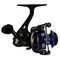 Lew's Laser Lite Gen 2 Spinning Reel
