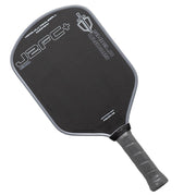 SWORD & SHIELD J2FC+ Gen 4.5 Honolulu Pickleball Paddle