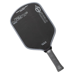 Sword & Shield J2NF Honolulu Pickleball Paddle
