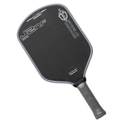 Sword & Shield Gen 4.5 J2NFT Honolulu Pickleball Paddle