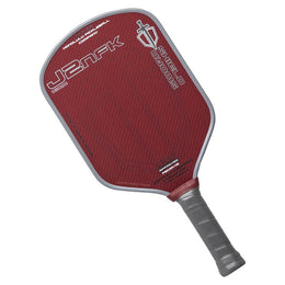 Sword & Shield J2NFK Honolulu Pickleball Paddle