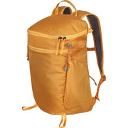 Mystery Ranch In and Out 18 Daypack