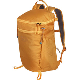 Mystery Ranch In and Out 18 Daypack