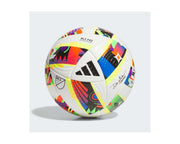 Adidas MLS PRO 24 Official Match Ball - White