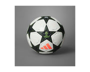 Adidas UCL Finale 2024 Ball - White